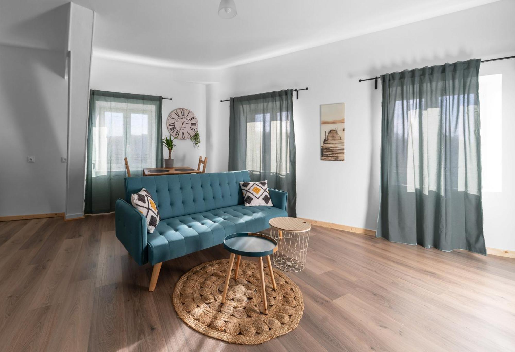 Residence Nature - Appartements Design En Centre Ville Cusset Exterior photo